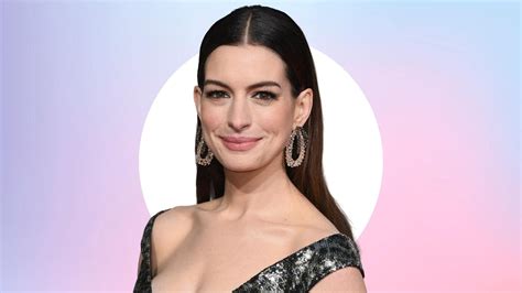 happy birthday prada|Happy Birthday Anne Hathaway: 6 Unknown Facts About 'Devil .